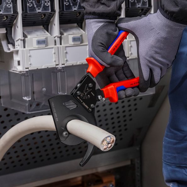 Afbeelding - https-www-ez-catalog-nl-Asset-39e2b7db2ef74b11a205f8bf265f9730-ImageFullSize-9531280-02-POW-A-02-jpg